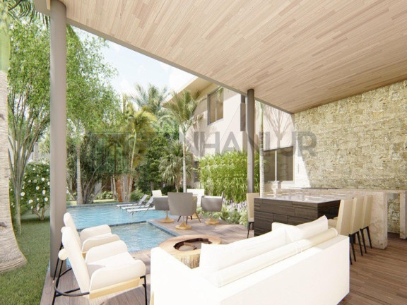 Imagem Casa com 5 Quartos à Venda, 700 m² em Jardim América - São Paulo Imagem Casa com 5 Quartos à Venda, 700 m² em Jardim América - São Paulo
