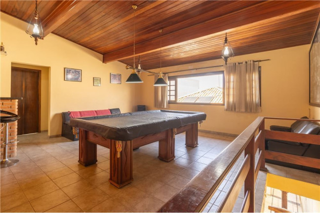 Casa com 3 Quartos à Venda, 405 m² em Vila Formosa - São Paulo