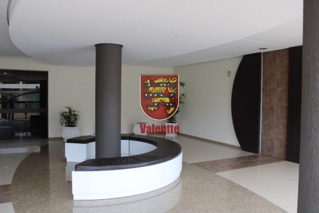 Imagem Apartamento com 4 Quartos à Venda, 159 m² em Balneário - Florianópolis Imagem Apartamento com 4 Quartos à Venda, 159 m² em Balneário - Florianópolis