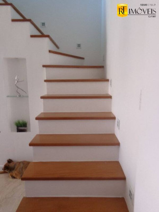 Imagem Cobertura com 3 Quartos à Venda, 228 m² em Centro - Cabo Frio Imagem Cobertura com 3 Quartos à Venda, 228 m² em Centro - Cabo Frio