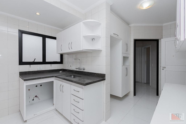 Imagem Apartamento com 3 Quartos à Venda, 94 m² em Perdizes - São Paulo Imagem Apartamento com 3 Quartos à Venda, 94 m² em Perdizes - São Paulo