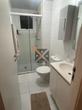 Imagem Imóvel com 2 Quartos à Venda, 64 m² em Vila Prudente - São Paulo Imagem Imóvel com 2 Quartos à Venda, 64 m² em Vila Prudente - São Paulo