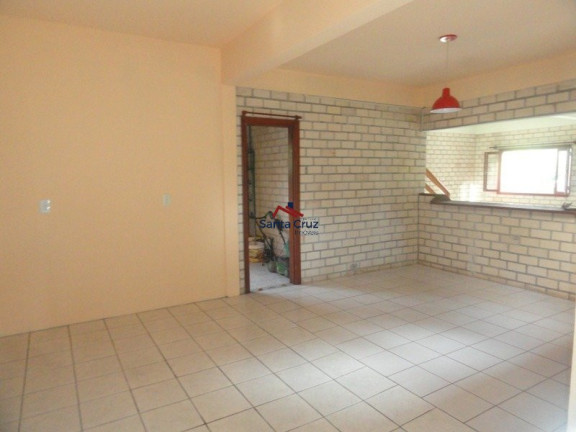 Imagem Casa com 3 Quartos à Venda, 500 m² em São João Do Rio Vermelho - Florianópolis Imagem Casa com 3 Quartos à Venda, 500 m² em São João Do Rio Vermelho - Florianópolis