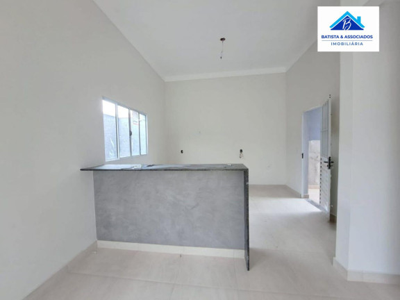 Imagem Casa com 3 Quartos à Venda, 70 m² em Residencial Cosmos - Campinas Imagem Casa com 3 Quartos à Venda, 70 m² em Residencial Cosmos - Campinas