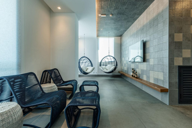 Imagem Apartamento com 3 Quartos à Venda, 135 m² em Jardim Karaíba - Uberlândia Imagem Apartamento com 3 Quartos à Venda, 135 m² em Jardim Karaíba - Uberlândia