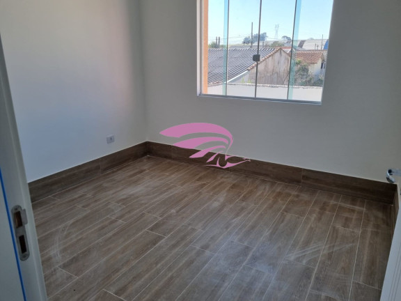 Imagem Casa com 3 Quartos à Venda, 145 m² em Veneza - Fazenda Rio Grande Imagem Casa com 3 Quartos à Venda, 145 m² em Veneza - Fazenda Rio Grande