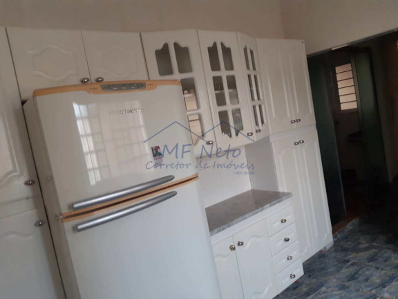 Imagem Casa com 3 Quartos à Venda, 331 m² em Vila Guimarães - Pirassununga Imagem Casa com 3 Quartos à Venda, 331 m² em Vila Guimarães - Pirassununga