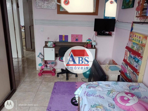 Imagem Apartamento com 2 Quartos à Venda, 84 m² em Vila Nova - Cubatão Imagem Apartamento com 2 Quartos à Venda, 84 m² em Vila Nova - Cubatão