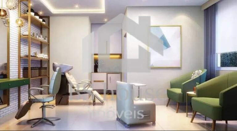 Imagem Apartamento com 3 Quartos à Venda, 190 m² em Jardim - Santo André Imagem Apartamento com 3 Quartos à Venda, 190 m² em Jardim - Santo André