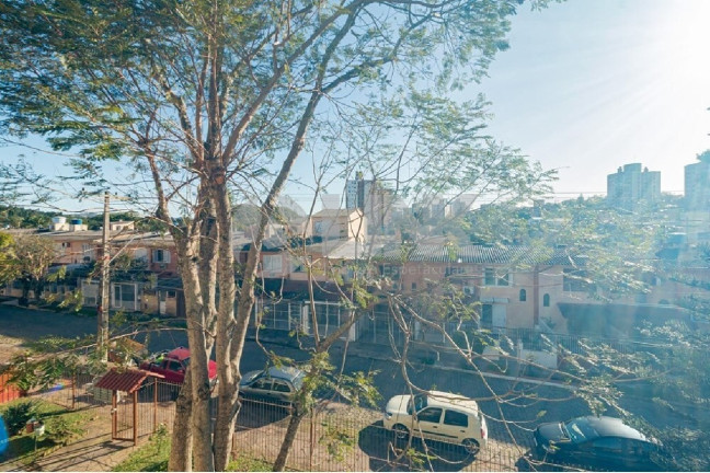 Imagem Apartamento com 2 Quartos à Venda, 55 m² em Morro Santana - Porto Alegre Imagem Apartamento com 2 Quartos à Venda, 55 m² em Morro Santana - Porto Alegre
