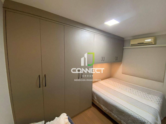 Imagem Apartamento com 2 Quartos à Venda, 70 m² em São Vicente - Itajaí Imagem Apartamento com 2 Quartos à Venda, 70 m² em São Vicente - Itajaí