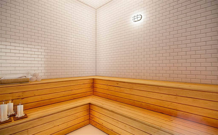 Imagem Apartamento com 4 Quartos à Venda, 161 m² em Guilhermina - Praia Grande