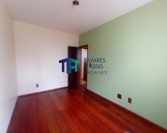 Imagem Imóvel com 2 Quartos à Venda, 78 m² em São Mateus - Juiz De Fora Imagem Imóvel com 2 Quartos à Venda, 78 m² em São Mateus - Juiz De Fora