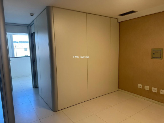 Imagem Imóvel à Venda, 50 m² em Santa Cecilia - São Paulo Imagem Imóvel à Venda, 50 m² em Santa Cecilia - São Paulo