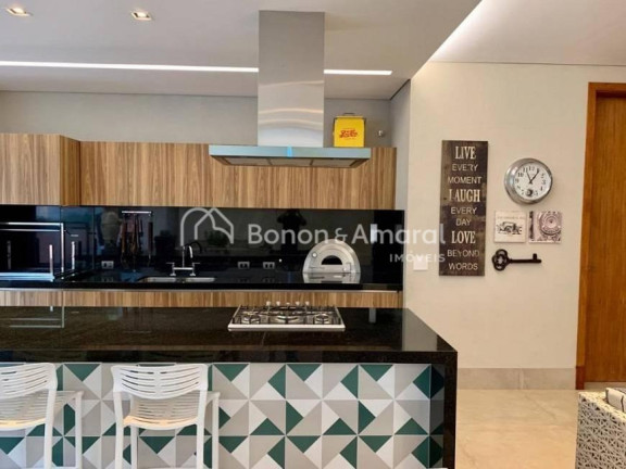 Imagem Casa de Condomínio com 4 Quartos à Venda, 509 m² em Loteamento Alphaville Campinas - Campinas Imagem Casa de Condomínio com 4 Quartos à Venda, 509 m² em Loteamento Alphaville Campinas - Campinas