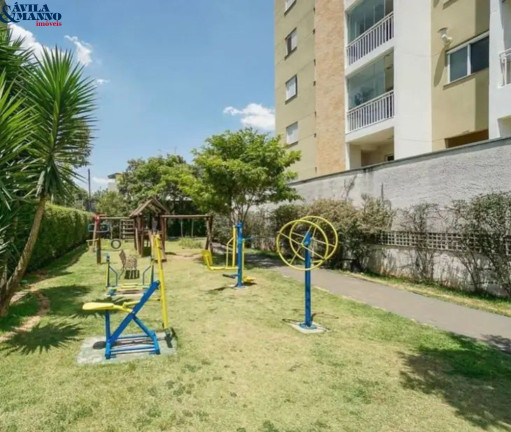 Imagem Apartamento com 2 Quartos à Venda, 65 m² em Mooca - São Paulo Imagem Apartamento com 2 Quartos à Venda, 65 m² em Mooca - São Paulo
