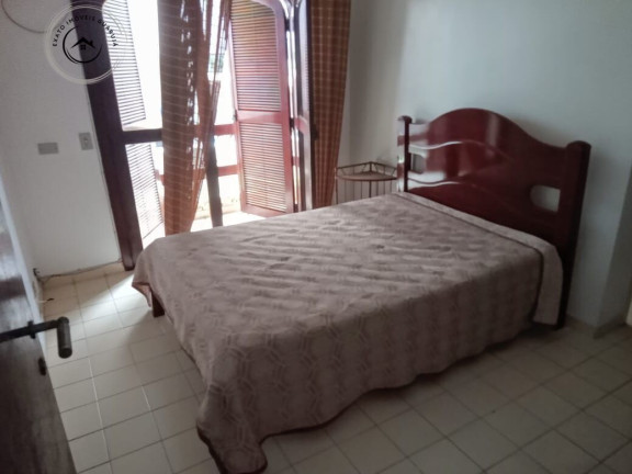 Imagem Apartamento com 2 Quartos à Venda, 90 m² em Enseada - Guarujá Imagem Apartamento com 2 Quartos à Venda, 90 m² em Enseada - Guarujá