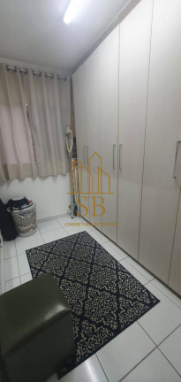 Imagem Casa com 3 Quartos à Venda, 72 m² em Vila Cascatinha - São Vicente Imagem Casa com 3 Quartos à Venda, 72 m² em Vila Cascatinha - São Vicente