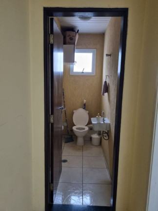 Sala Comercial para Alugar, 30 m² em Jardim Da Glória - Cotia