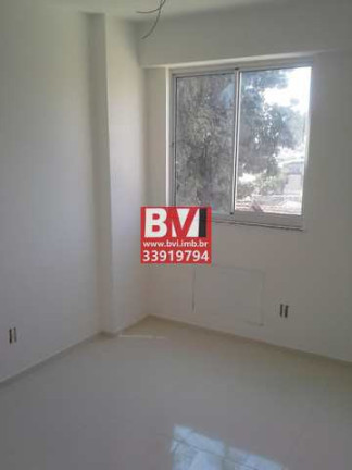 Imagem Apartamento com 2 Quartos à Venda, 65 m² em Irajá - Rio De Janeiro Imagem Apartamento com 2 Quartos à Venda, 65 m² em Irajá - Rio De Janeiro