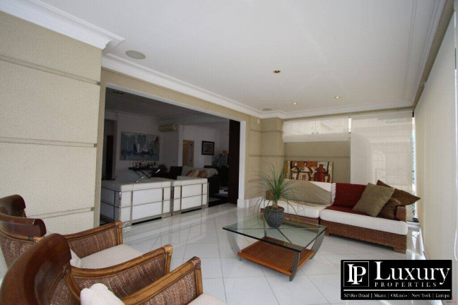 Imagem Apartamento com 2 Quartos à Venda, 280 m² em Vila Nova Conceição - São Paulo Imagem Apartamento com 2 Quartos à Venda, 280 m² em Vila Nova Conceição - São Paulo
