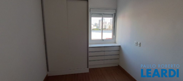 Imagem Apartamento com 4 Quartos à Venda, 135 m² em Centro - Santo André Imagem Apartamento com 4 Quartos à Venda, 135 m² em Centro - Santo André