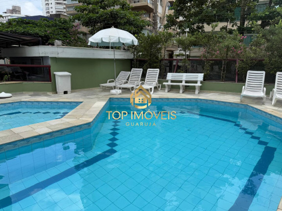 Imagem Apartamento com 2 Quartos à Venda, 80 m² em Jardim Astúrias - Guarujá Imagem Apartamento com 2 Quartos à Venda, 80 m² em Jardim Astúrias - Guarujá