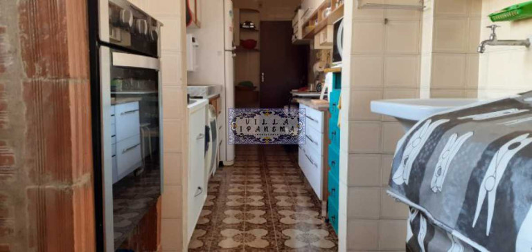 Imagem Apartamento com 2 Quartos à Venda, 101 m² em Vila Isabel - Rio De Janeiro Imagem Apartamento com 2 Quartos à Venda, 101 m² em Vila Isabel - Rio De Janeiro