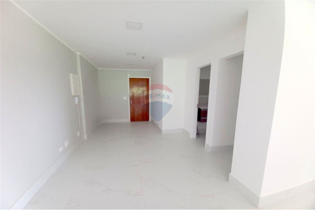 Imagem Sala Comercial para Alugar, 56 m² em Bela Vista - São Paulo Imagem Sala Comercial para Alugar, 56 m² em Bela Vista - São Paulo