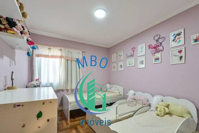 Imagem Apartamento com 3 Quartos à Venda, 112 m² em Santo Amaro - São Paulo Imagem Apartamento com 3 Quartos à Venda, 112 m² em Santo Amaro - São Paulo