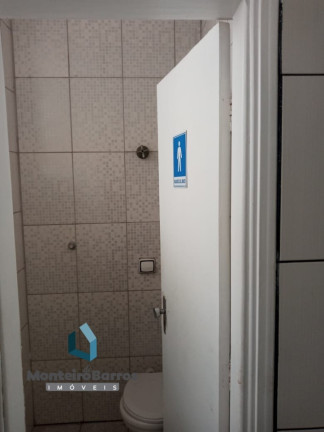 Imagem Imóvel Comercial para Alugar, 240 m² em Centro - Campinas