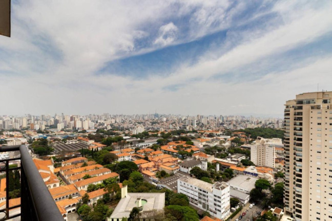 Imagem Imóvel com 3 Quartos à Venda, 216 m² em Ipiranga - São Paulo Imagem Imóvel com 3 Quartos à Venda, 216 m² em Ipiranga - São Paulo