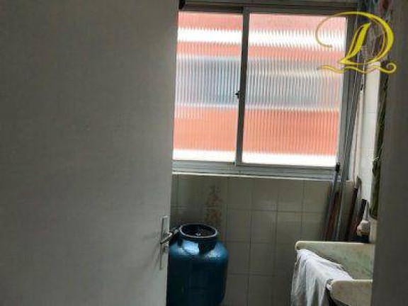 Imagem Apartamento com 2 Quartos à Venda, 80 m² em Aviação - Praia Grande Imagem Apartamento com 2 Quartos à Venda, 80 m² em Aviação - Praia Grande