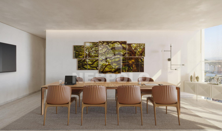 Imagem Apartamento à Venda, 206 m² em Centro - Itapema
