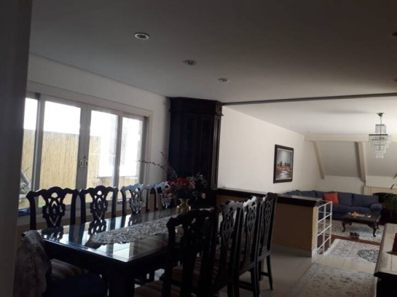 Imagem Casa com 4 Quartos à Venda, 500 m² em Alphaville - Barueri Imagem Casa com 4 Quartos à Venda, 500 m² em Alphaville - Barueri