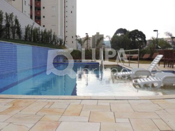Imagem Apartamento com 3 Quartos para Alugar, 68 m² em Vila Bela Vista (zona Norte) - São Paulo