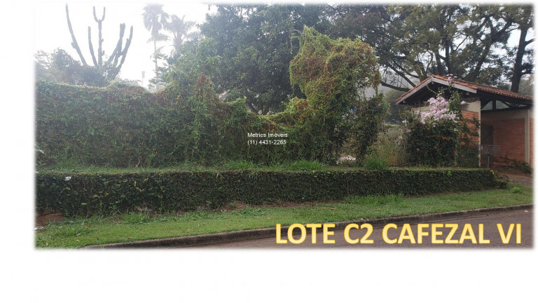 Imagem Imóvel à Venda, 1.012 m² em Cafezal 6 - Itupeva Imagem Imóvel à Venda, 1.012 m² em Cafezal 6 - Itupeva