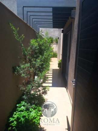 Imagem Imóvel com 2 Quartos à Venda, 260 m² em Terras De Santa Marta - Ribeirão Preto Imagem Imóvel com 2 Quartos à Venda, 260 m² em Terras De Santa Marta - Ribeirão Preto