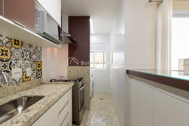 Imagem Apartamento com 2 Quartos à Venda, 65 m² em Chácara Primavera - Campinas Imagem Apartamento com 2 Quartos à Venda, 65 m² em Chácara Primavera - Campinas