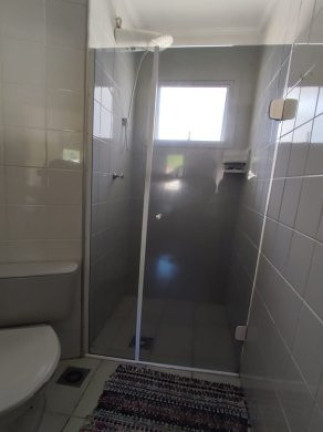 Imagem Apartamento com 2 Quartos à Venda, 70 m² em Praia Grande - Ubatuba Imagem Apartamento com 2 Quartos à Venda, 70 m² em Praia Grande - Ubatuba