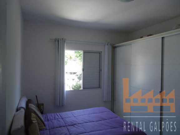 Imagem Sobrado com 2 Quartos à Venda, 90 m² em Jardim Celeste - São Paulo