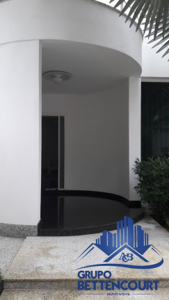Imagem Sobrado com 4 Quartos à Venda, em Jardim Franca - São Paulo Imagem Sobrado com 4 Quartos à Venda, em Jardim Franca - São Paulo