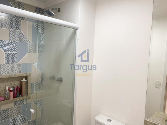 Imagem Apartamento com 2 Quartos à Venda, 64 m² em Vila Carrão - São Paulo Imagem Apartamento com 2 Quartos à Venda, 64 m² em Vila Carrão - São Paulo