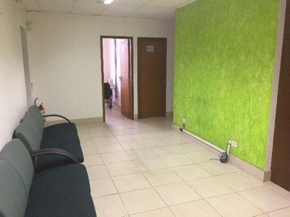 Imagem Imóvel à Venda, 2.700 m² em Mooca - São Paulo Imagem Imóvel à Venda, 2.700 m² em Mooca - São Paulo