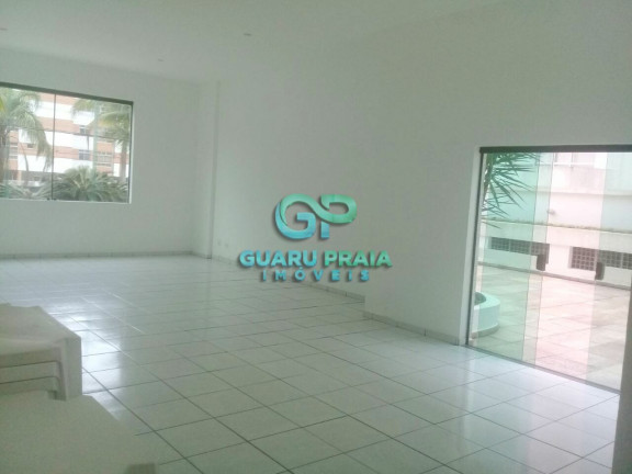 Imagem Apartamento com 2 Quartos à Venda, 74 m² em Enseada - Guarujá