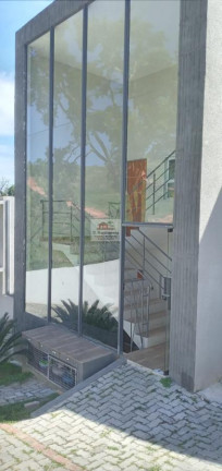 Imagem Casa com 2 Quartos à Venda, 75 m² em Jardim Colonial - Atibaia