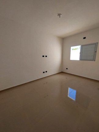 Imagem Casa com 3 Quartos à Venda, 97 m² em Jardim Jamaica - Itanhaém