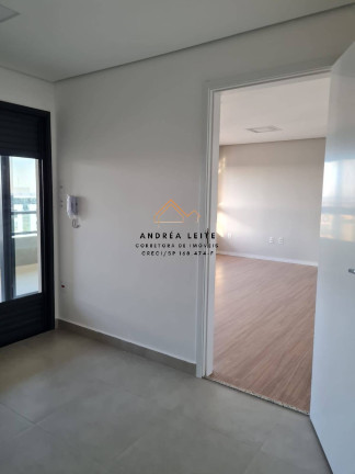 Imagem Apartamento com 3 Quartos à Venda, 111 m² em Parque Campolim - Sorocaba