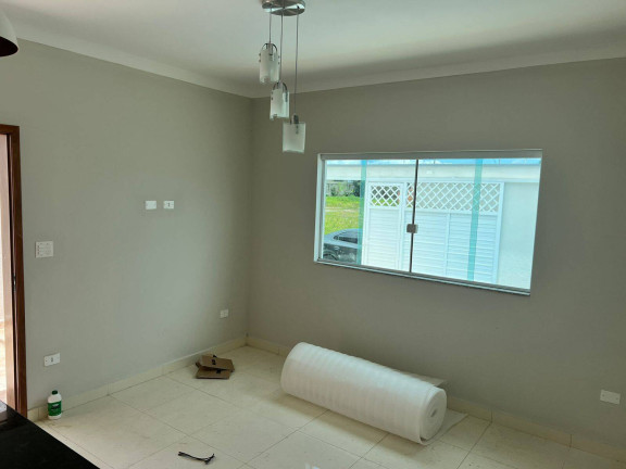 Imagem Casa com 2 Quartos à Venda, 150 m² em Oasis - Peruíbe Imagem Casa com 2 Quartos à Venda, 150 m² em Oasis - Peruíbe
