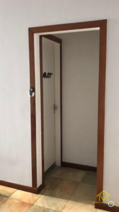 Imagem Apartamento com 2 Quartos à Venda, 90 m² em Centro De Vila Velha - Vila Velha